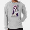 ssrcolightweight hoodiemensheather greyfrontsquare productx1000 bgf8f8f8 1 - Monogatari Shop