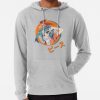 ssrcolightweight hoodiemensheather greyfrontsquare productx1000 bgf8f8f8 - Monogatari Shop