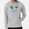 ssrcolightweight hoodiemensheather greyfrontsquare productx1000 bgf8f8f8 12 - Monogatari Shop