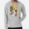 ssrcolightweight hoodiemensheather greyfrontsquare productx1000 bgf8f8f8 19 - Monogatari Shop