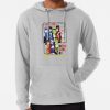 ssrcolightweight hoodiemensheather greyfrontsquare productx1000 bgf8f8f8 20 - Monogatari Shop