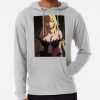 ssrcolightweight hoodiemensheather greyfrontsquare productx1000 bgf8f8f8 21 - Monogatari Shop
