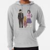 ssrcolightweight hoodiemensheather greyfrontsquare productx1000 bgf8f8f8 24 - Monogatari Shop