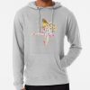 ssrcolightweight hoodiemensheather greyfrontsquare productx1000 bgf8f8f8 27 - Monogatari Shop