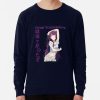 ssrcolightweight sweatshirtmens05081f66c8590f4efrontsquare productx1000 bgf8f8f8 1 - Monogatari Shop