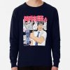 ssrcolightweight sweatshirtmens05081f66c8590f4efrontsquare productx1000 bgf8f8f8 12 - Monogatari Shop