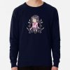 ssrcolightweight sweatshirtmens05081f66c8590f4efrontsquare productx1000 bgf8f8f8 14 - Monogatari Shop
