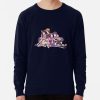 ssrcolightweight sweatshirtmens05081f66c8590f4efrontsquare productx1000 bgf8f8f8 17 - Monogatari Shop