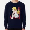ssrcolightweight sweatshirtmens05081f66c8590f4efrontsquare productx1000 bgf8f8f8 18 - Monogatari Shop