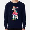 ssrcolightweight sweatshirtmens05081f66c8590f4efrontsquare productx1000 bgf8f8f8 23 - Monogatari Shop