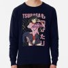 ssrcolightweight sweatshirtmens05081f66c8590f4efrontsquare productx1000 bgf8f8f8 27 - Monogatari Shop