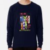 ssrcolightweight sweatshirtmens05081f66c8590f4efrontsquare productx1000 bgf8f8f8 28 - Monogatari Shop