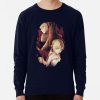 ssrcolightweight sweatshirtmens05081f66c8590f4efrontsquare productx1000 bgf8f8f8 33 - Monogatari Shop