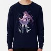 ssrcolightweight sweatshirtmens05081f66c8590f4efrontsquare productx1000 bgf8f8f8 38 - Monogatari Shop