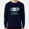 ssrcolightweight sweatshirtmens05081f66c8590f4efrontsquare productx1000 bgf8f8f8 4 - Monogatari Store