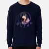 ssrcolightweight sweatshirtmens05081f66c8590f4efrontsquare productx1000 bgf8f8f8 6 - Monogatari Shop