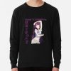 ssrcolightweight sweatshirtmens10101001c5ca27c6frontsquare productx1000 bgf8f8f8 1 - Monogatari Shop