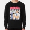 ssrcolightweight sweatshirtmens10101001c5ca27c6frontsquare productx1000 bgf8f8f8 12 - Monogatari Shop