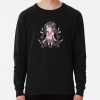 ssrcolightweight sweatshirtmens10101001c5ca27c6frontsquare productx1000 bgf8f8f8 14 - Monogatari Shop