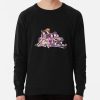 ssrcolightweight sweatshirtmens10101001c5ca27c6frontsquare productx1000 bgf8f8f8 17 - Monogatari Shop