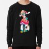 ssrcolightweight sweatshirtmens10101001c5ca27c6frontsquare productx1000 bgf8f8f8 23 - Monogatari Shop