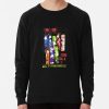 ssrcolightweight sweatshirtmens10101001c5ca27c6frontsquare productx1000 bgf8f8f8 28 - Monogatari Shop