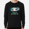 ssrcolightweight sweatshirtmens10101001c5ca27c6frontsquare productx1000 bgf8f8f8 4 - Monogatari Shop