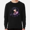 ssrcolightweight sweatshirtmens10101001c5ca27c6frontsquare productx1000 bgf8f8f8 6 - Monogatari Shop