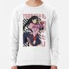 ssrcolightweight sweatshirtmensfafafaca443f4786frontsquare productx1000 bgf8f8f8 27 - Monogatari Shop