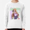 ssrcolightweight sweatshirtmensfafafaca443f4786frontsquare productx1000 bgf8f8f8 3 - Monogatari Store
