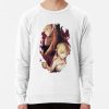 ssrcolightweight sweatshirtmensfafafaca443f4786frontsquare productx1000 bgf8f8f8 33 - Monogatari Shop