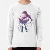 ssrcolightweight sweatshirtmensfafafaca443f4786frontsquare productx1000 bgf8f8f8 38 - Monogatari Shop