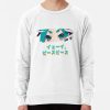 ssrcolightweight sweatshirtmensfafafaca443f4786frontsquare productx1000 bgf8f8f8 4 - Monogatari Shop