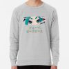 ssrcolightweight sweatshirtmensheather greyfrontsquare productx1000 bgf8f8f8 29 - Monogatari Shop