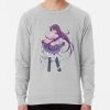 ssrcolightweight sweatshirtmensheather greyfrontsquare productx1000 bgf8f8f8 38 - Monogatari Shop