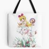 tb1040x1040large c1198800800 bgf8f8f8.u8 17 - Monogatari Shop