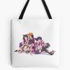 tb1040x1040large c1198800800 bgf8f8f8.u8 18 - Monogatari Shop