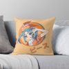 throwpillowsmall1000x bgf8f8f8 c020010001000 10 - Monogatari Shop
