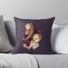 throwpillowsmall1000x bgf8f8f8 c020010001000 - Monogatari Shop
