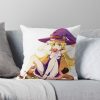 throwpillowsmall1000x bgf8f8f8 c020010001000 11 - Monogatari Shop