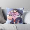 throwpillowsmall1000x bgf8f8f8 c020010001000 17 - Monogatari Store