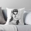 throwpillowsmall1000x bgf8f8f8 c020010001000 2 - Monogatari Store