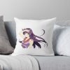 throwpillowsmall1000x bgf8f8f8 c020010001000 22 - Monogatari Store