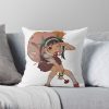 throwpillowsmall1000x bgf8f8f8 c020010001000 24 - Monogatari Store