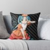 throwpillowsmall1000x bgf8f8f8 c020010001000 31 - Monogatari Store