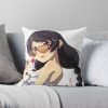 throwpillowsmall1000x bgf8f8f8 c020010001000 34 - Monogatari Store