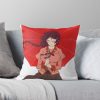 throwpillowsmall1000x bgf8f8f8 c020010001000 36 - Monogatari Store