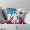 throwpillowsmall1000x bgf8f8f8 c020010001000 40 - Monogatari Store