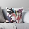throwpillowsmall1000x bgf8f8f8 c020010001000 44 - Monogatari Store