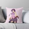 throwpillowsmall1000x bgf8f8f8 c020010001000 6 - Monogatari Store